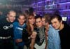 100109_029_tjek_de_tek_partymania