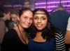 100109_032_tjek_de_tek_partymania