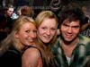 100109_033_tjek_de_tek_partymania