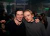 100109_034_tjek_de_tek_partymania