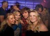 100109_035_tjek_de_tek_partymania