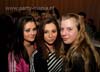 100109_036_tjek_de_tek_partymania