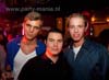 100109_038_tjek_de_tek_partymania