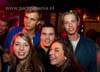 100109_039_tjek_de_tek_partymania