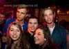 100109_039_tjek_de_tek_partymania