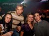 100109_040_tjek_de_tek_partymania