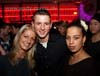 100109_041_tjek_de_tek_partymania