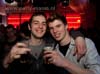 100109_043_tjek_de_tek_partymania