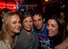 100109_044_tjek_de_tek_partymania