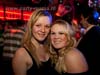 100109_045_tjek_de_tek_partymania