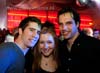 100109_046_tjek_de_tek_partymania