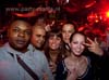 100109_052_tjek_de_tek_partymania