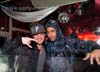 100109_058_tjek_de_tek_partymania