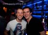 100109_069_tjek_de_tek_partymania