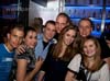 100109_070_tjek_de_tek_partymania