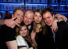 100109_071_tjek_de_tek_partymania