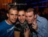 100109_072_tjek_de_tek_partymania