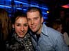 100109_073_tjek_de_tek_partymania