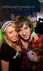 100109_074_tjek_de_tek_partymania