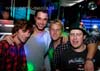 100109_079_tjek_de_tek_partymania