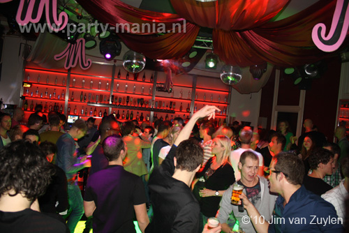 100115_00_manjefiek_partymania