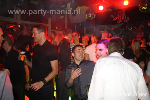 100115_03_manjefiek_partymania