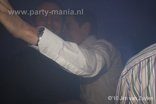 100115_07_manjefiek_partymania