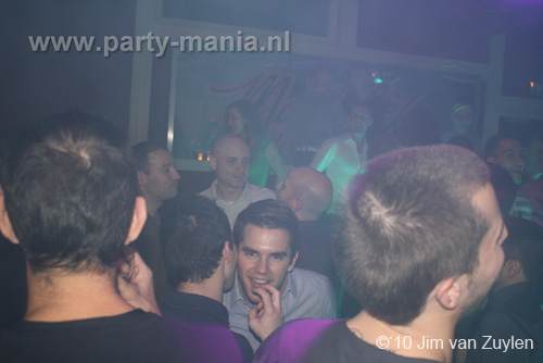 100115_08_manjefiek_partymania