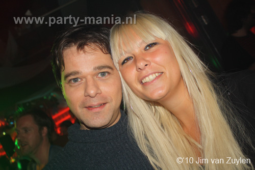 100115_09_manjefiek_partymania