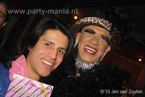 100115_11_manjefiek_partymania