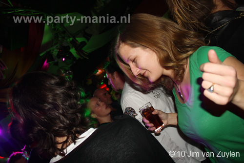 100115_13_manjefiek_partymania