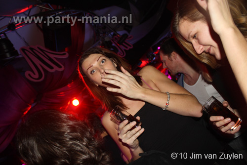 100115_14_manjefiek_partymania