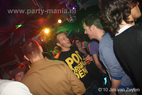 100115_17_manjefiek_partymania