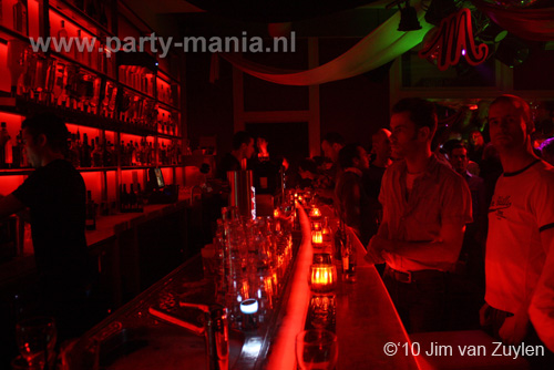 100115_18_manjefiek_partymania