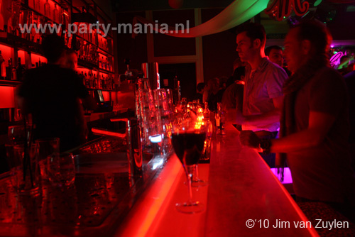 100115_19_manjefiek_partymania