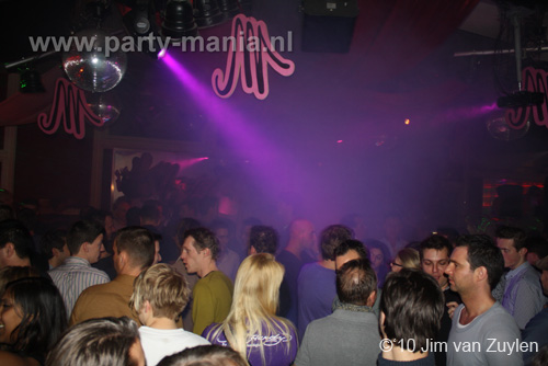 100115_20_manjefiek_partymania