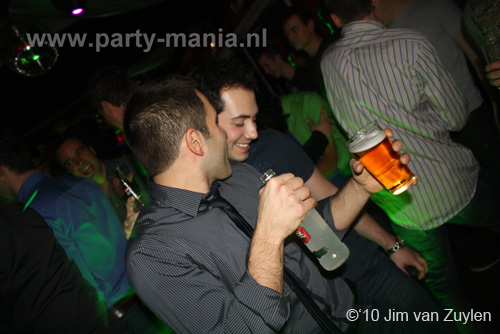 100115_22_manjefiek_partymania