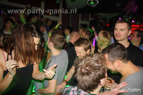 100115_23_manjefiek_partymania