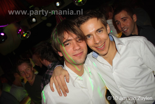 100115_25_manjefiek_partymania