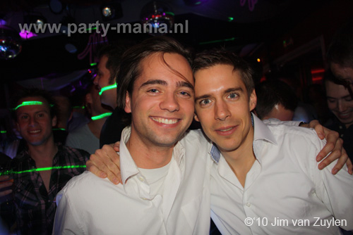 100115_26_manjefiek_partymania