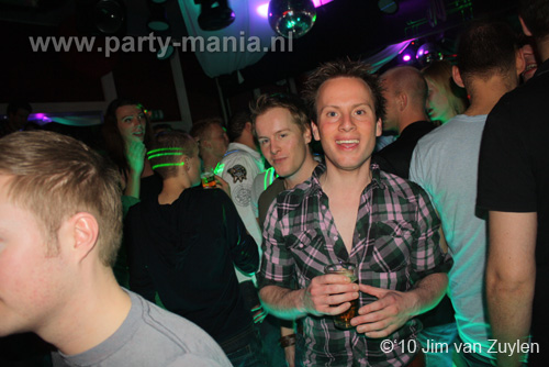 100115_28_manjefiek_partymania