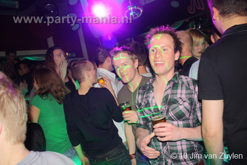 100115_29_manjefiek_partymania