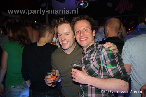 100115_30_manjefiek_partymania