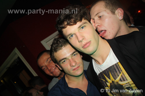 100115_33_manjefiek_partymania