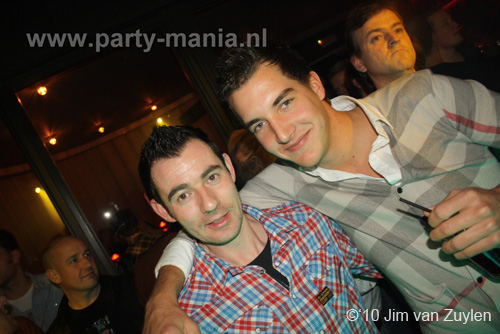 100115_34_manjefiek_partymania