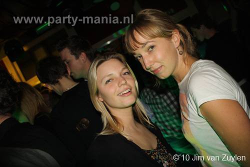 100115_36_manjefiek_partymania