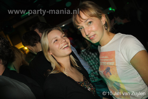 100115_37_manjefiek_partymania