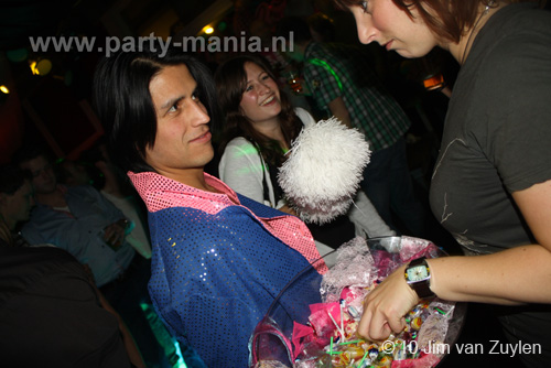 100115_40_manjefiek_partymania