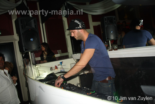 100115_41_manjefiek_partymania