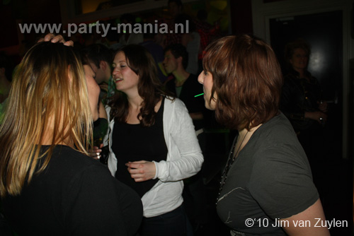 100115_43_manjefiek_partymania